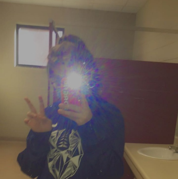 jamierayjames26